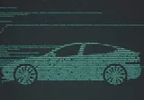 Thumbnail for How to overengineer a car purchase
